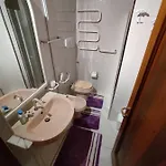 Penzion Verrazzano