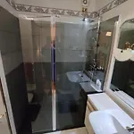 Verrazzano Guest house