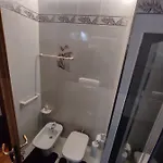 Verrazzano Penzion