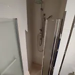 Guest house Verrazzano