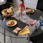 Penzion Verrazzano Sottomarina