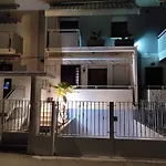 Verrazzano Sottomarina
