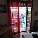 Verrazzano Penzion Sottomarina