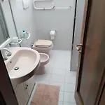 Penzion Verrazzano 3*