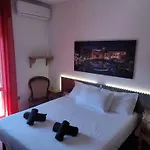 Verrazzano 3*