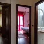 Verrazzano 3*