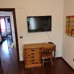 Penzion Verrazzano 3*