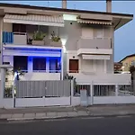 Penzion Verrazzano