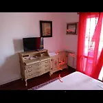 Penzion Verrazzano 3*