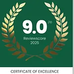 Verrazzano 3*