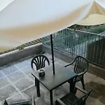 Penzion Verrazzano
