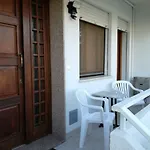 Guest house Verrazzano
