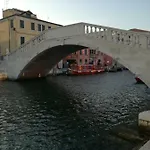 Verrazzano Sottomarina