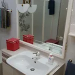 Guest house Verrazzano Sottomarina