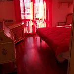 Verrazzano 3* Sottomarina
