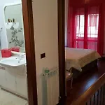 Guest house Verrazzano