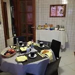Verrazzano Penzion Sottomarina