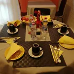 Guest house Verrazzano Sottomarina