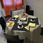 Penzion Verrazzano