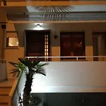 Penzion Verrazzano