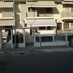 Verrazzano 3* Sottomarina