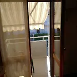 Guest house Verrazzano Sottomarina