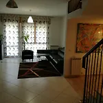 Guest house Verrazzano
