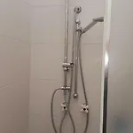 Verrazzano Guest house Sottomarina