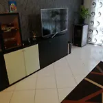 Verrazzano 3*