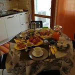 Verrazzano 3*
