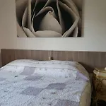 Verrazzano 3*