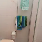 Penzion Verrazzano 3*