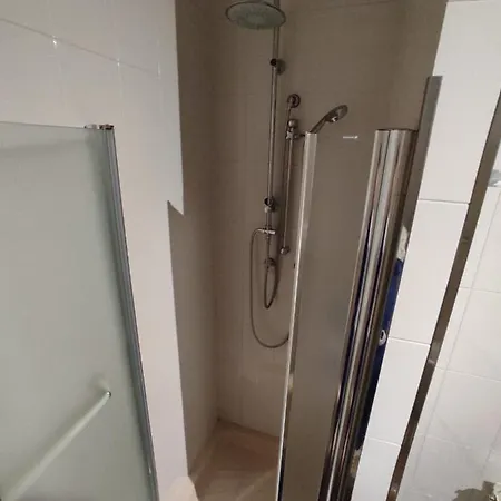 Pensionat Verrazzano