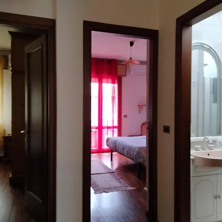 Verrazzano 3*