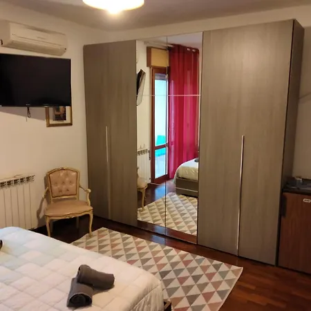 Verrazzano