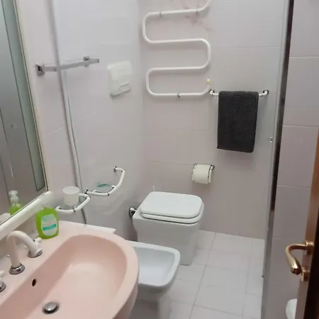Verrazzano 3* سوتّومارينا