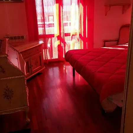 Verrazzano 3* Sottomarina