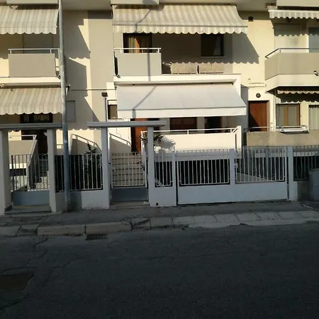 Verrazzano 3* Sottomarina