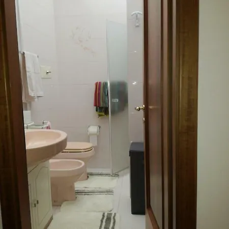 Verrazzano Sottomarina