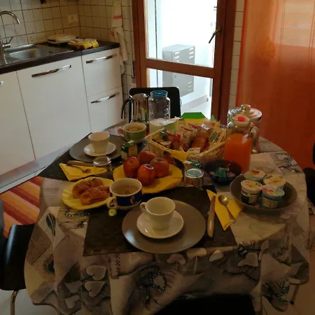 Verrazzano 3*