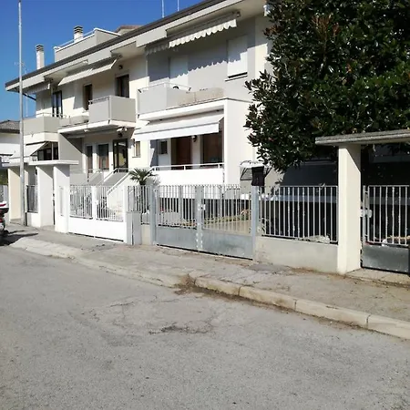 Verrazzano 3*
