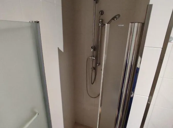 Pensjonat Verrazzano