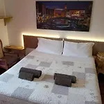 Maison d'hôtes Verrazzano 3*