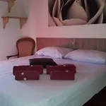 Verrazzano
