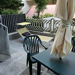 Verrazzano Pensjonat 3*