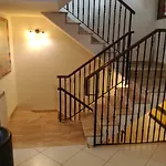 Verrazzano 3*