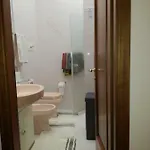 Verrazzano Sottomarina