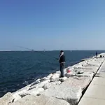 Affittacamere Verrazzano