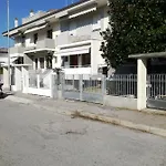 Verrazzano 3*