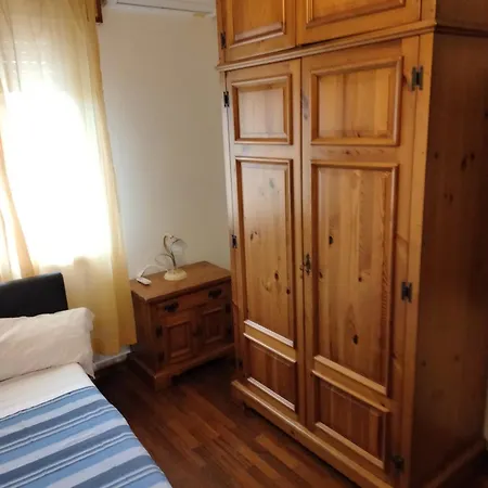 Guest house Verrazzano *